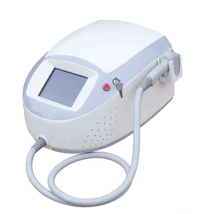 Рисунок 2 - Новейшая система постоянного удаления