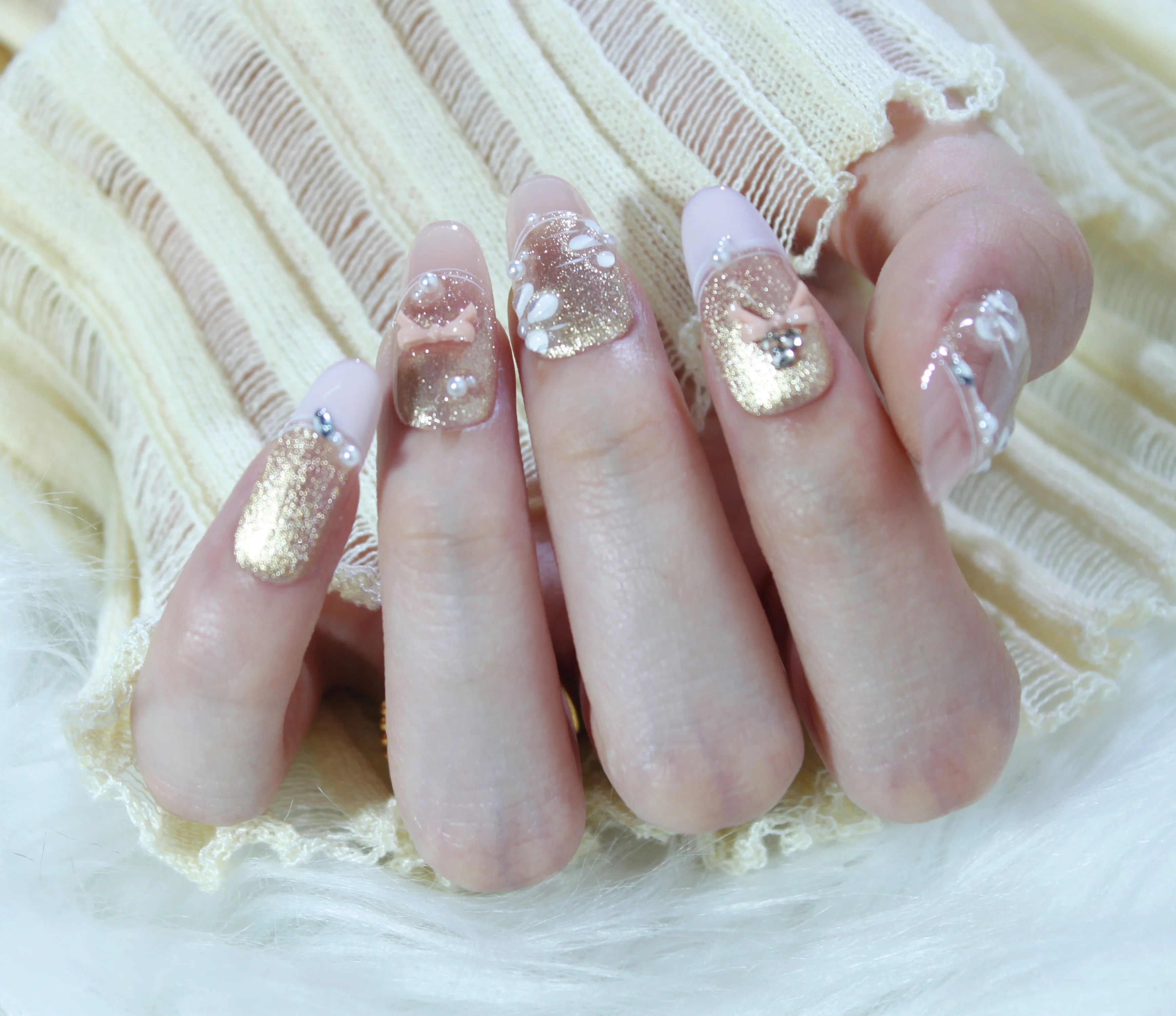 530749-356c41.jpg 530749-356c41.jpg