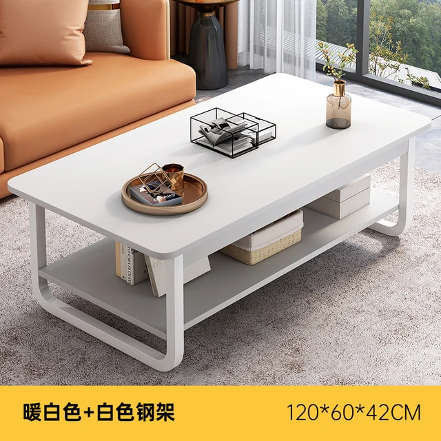 120x60x42cm-200006152