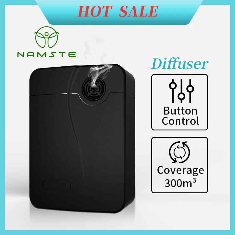 Hotel Scent Diffuser Home Aroma Diffuser Home Hotel Hotel Scent Diffuser Machine Diffuser