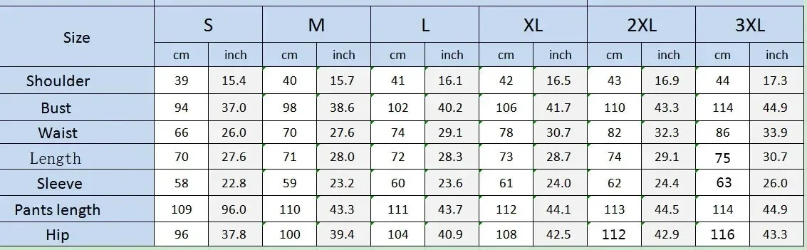 Women Loose Blazer Sets 2 Pieces Spring Business Suits