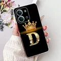 9D