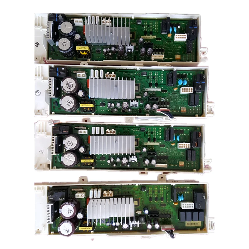 samsung-davul-ama-r-makinesi-i-in-yeni-orijinal-anakart-dc92-01768p