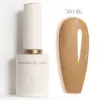 5014b glitter gel