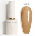 5014b glitter color