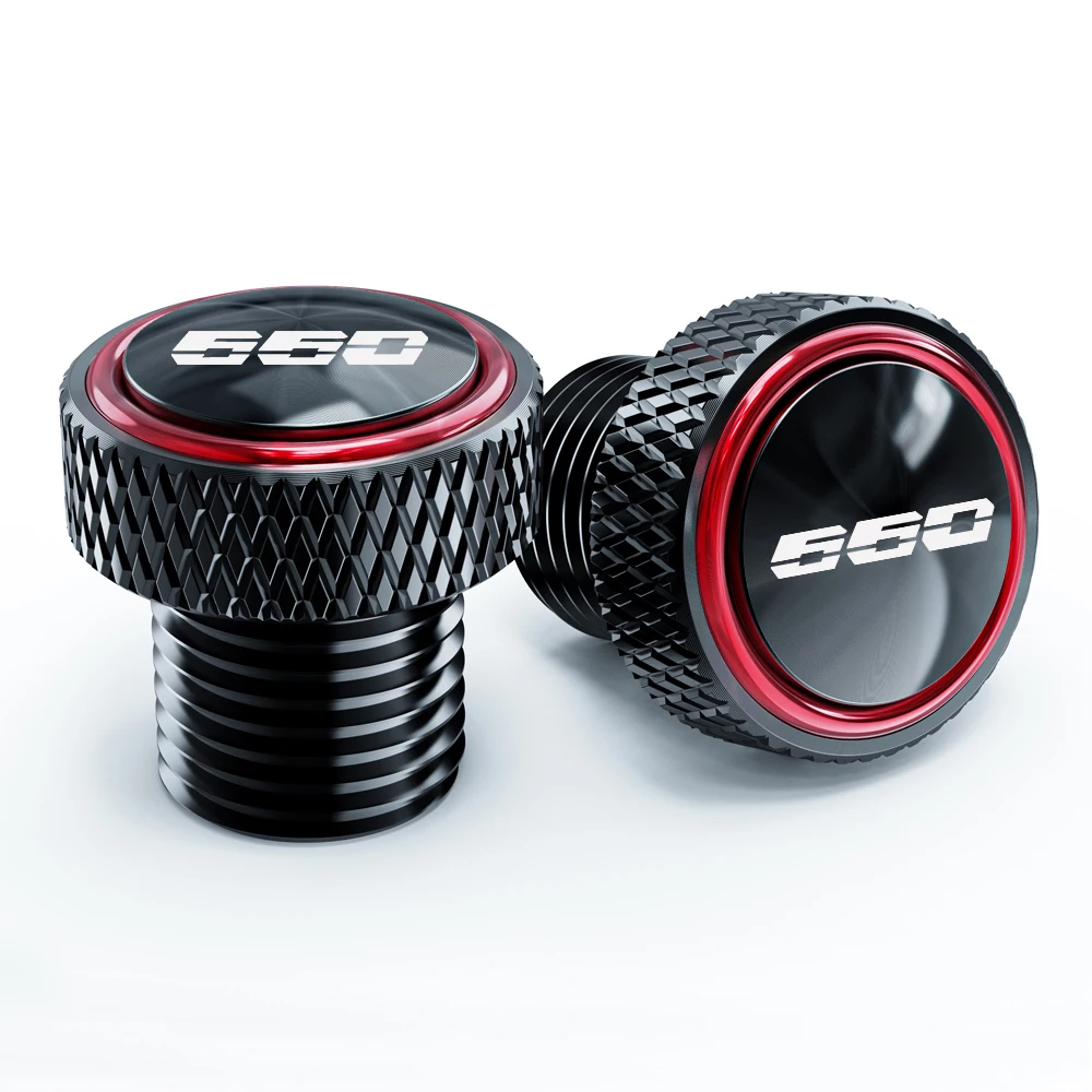 赤井 缶ミラー 東急ハンズ S1a67b813a35249f38d85f96f7d9dc