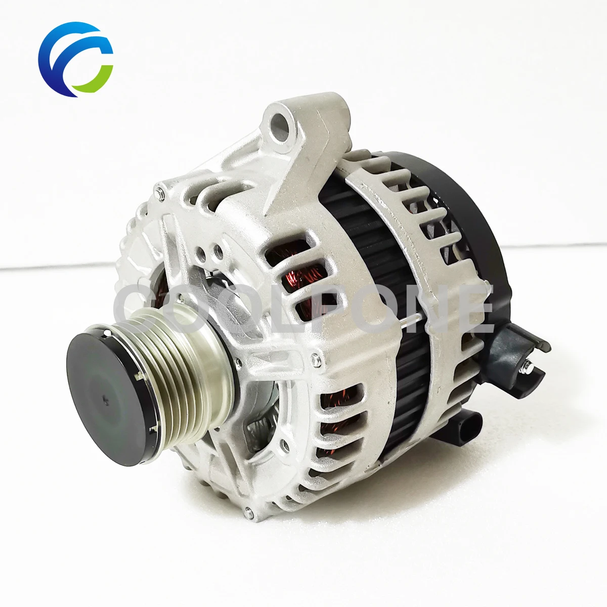  ,  S60 V60 XC60 V70 C70 XC70 S80  󵥿 IV S-MAX WA6 2.4D 2.5T 30667118 36000037 6G9N-10300-HD