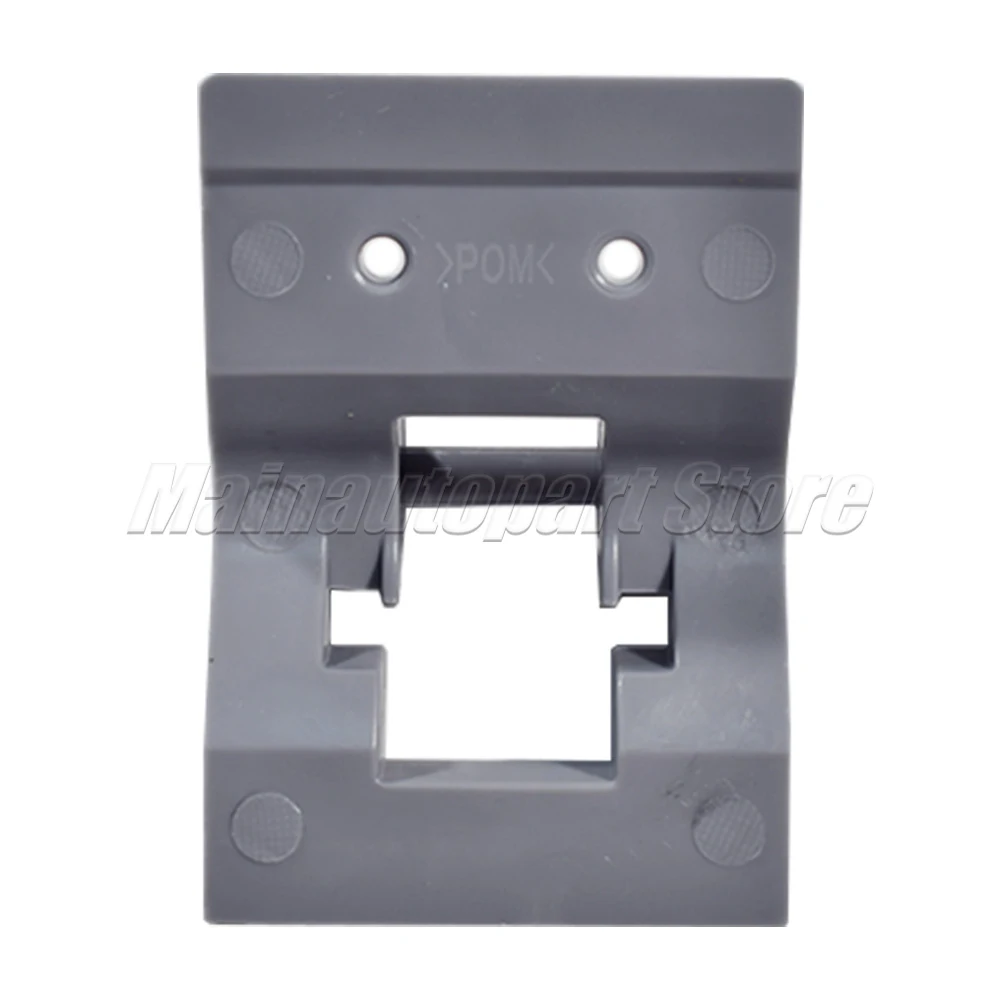 Awning Box Rafter Support Fixing Kit Spare Replacement 98655-542 For Fiamma F45S