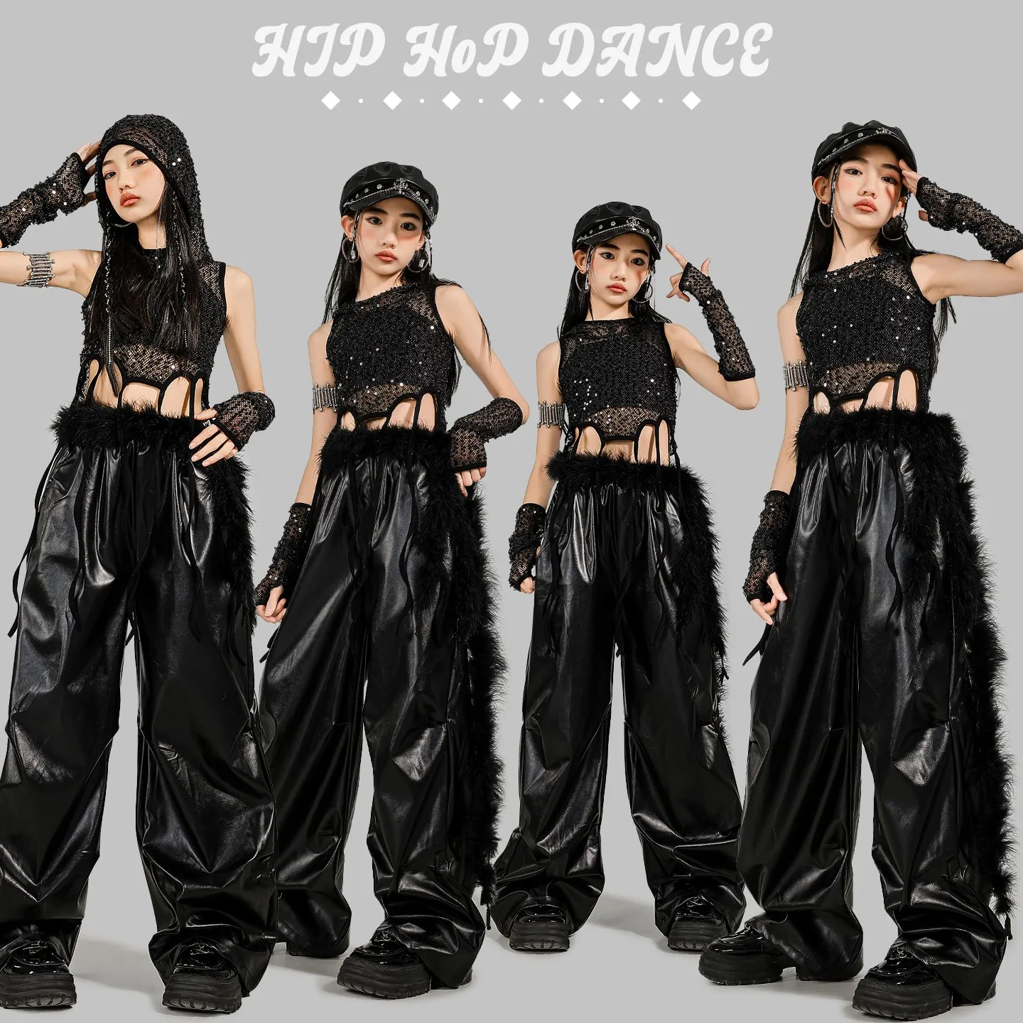 S1a67d6f485694e77adc40d7398878