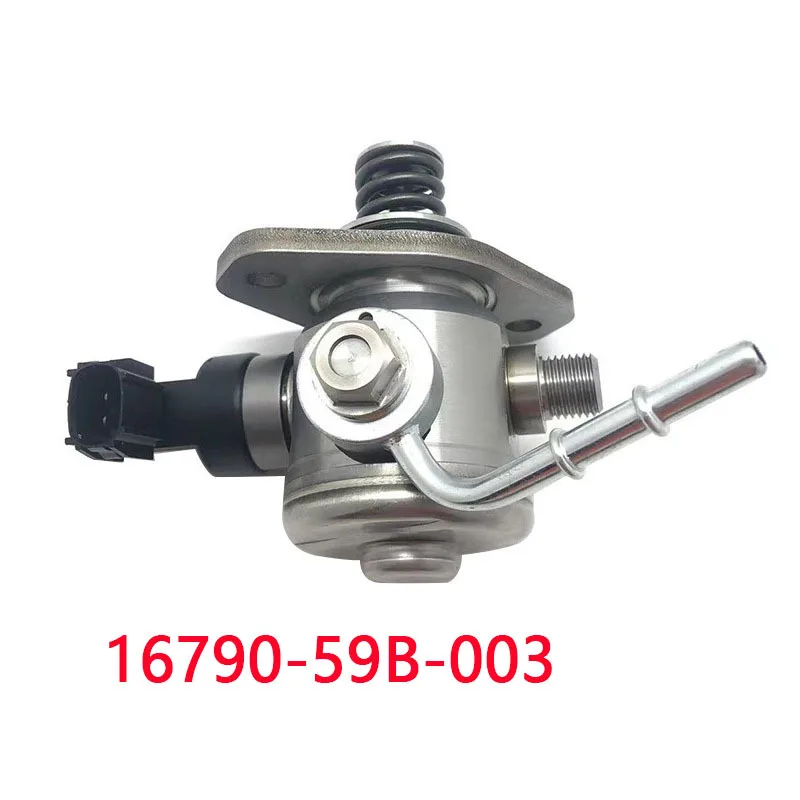 Product-10789 main image 1