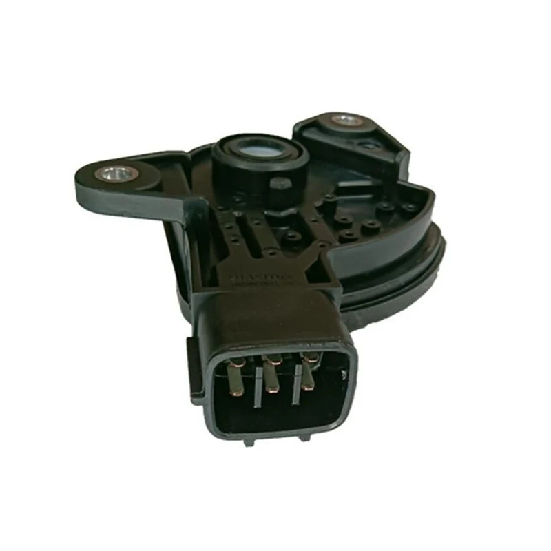 ڵ  Ʈ ġ/, Geely Atlas Emgrand X7 Sport GC9 Emgrand GT Emgrand X7 EC8 GX7 3055001100, 6AT