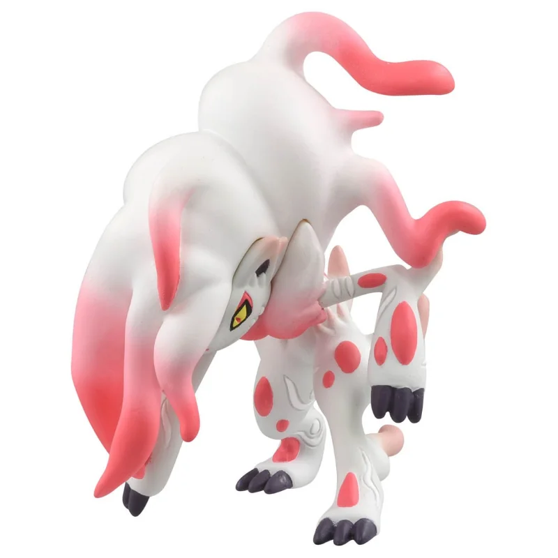 TAKARA TOMY    MS-34 ξũ   ִϸ̼ ׼ ǱԾ ÷ 峭,  ҳ ҳ,  