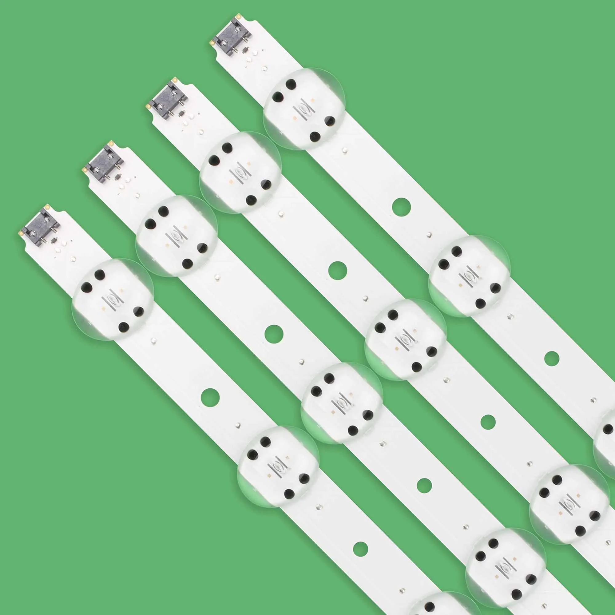 LG LED Ʈ, 65UK6300YVB 65UK6090PUA 65UK6200PUA EAV64013802 EAV63993002 SSC_Trident_65UK63 65UK6470PLC 65UK6400PLF,