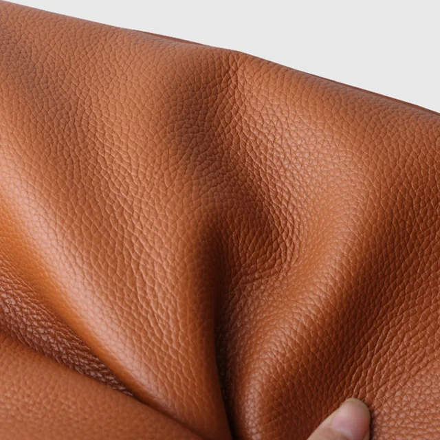 2022 nuova borsa da donna borse a tracolla di lusso femminili Lady Soft 100% borsa a secchiello Tote in vera pelle di vacchetta con Design di nicchia 5