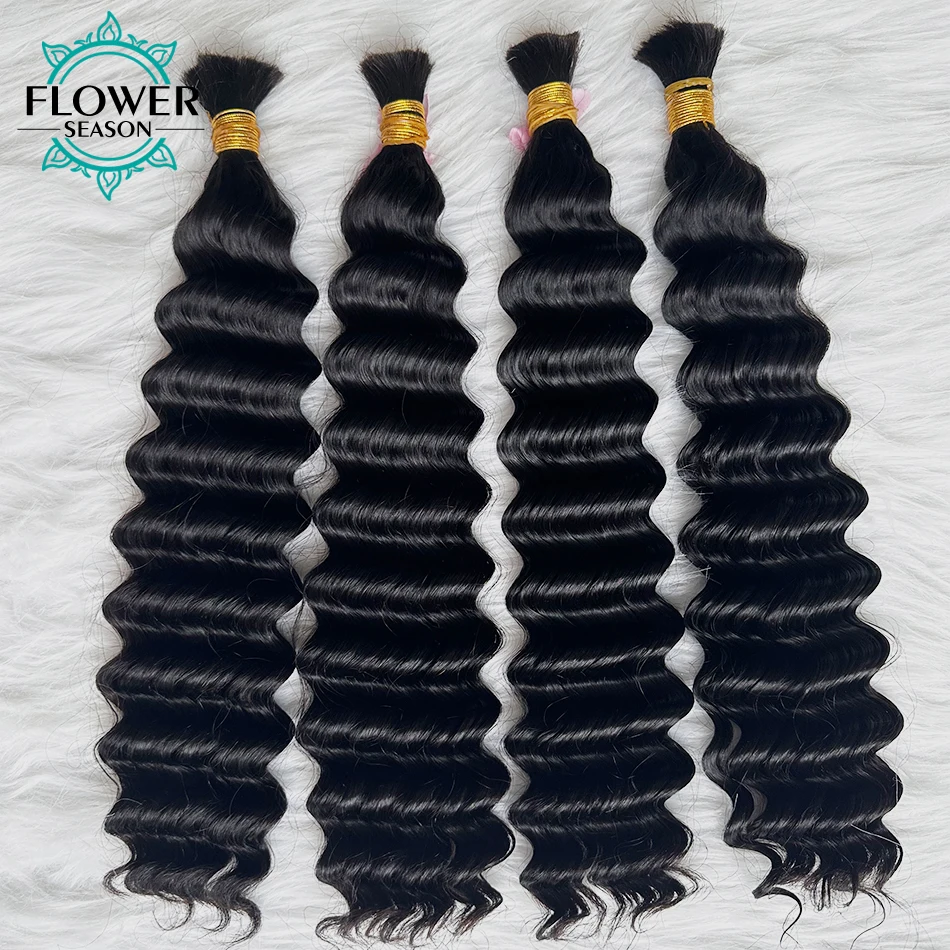 ������ ��ũ �θ�, ���� ���� �� ���̺�, ��ũ ��� ����, ���� Ǯ ����, ��ȣ �극�̵� ���, ����, 3 ��, 5 ��