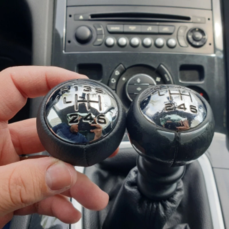 Auto