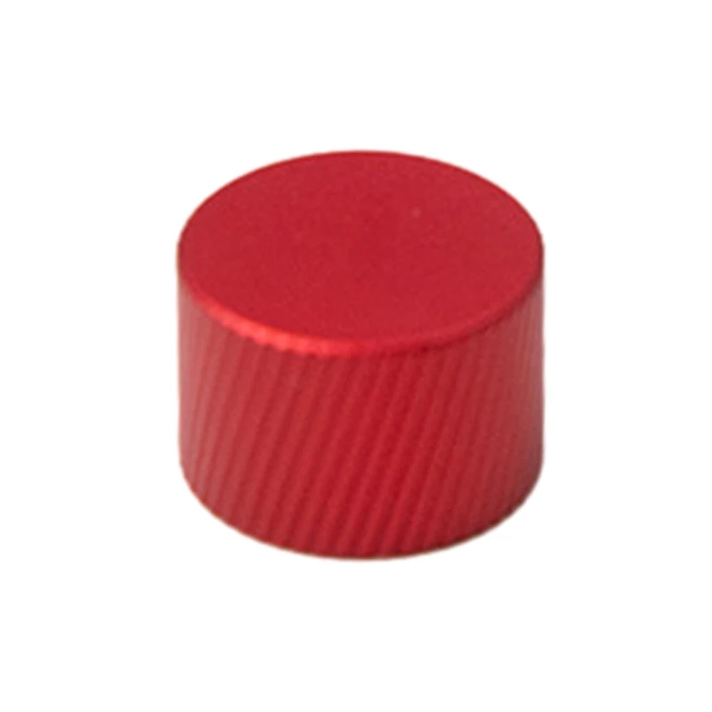 Keyboard Knob Perfect for Mechanical Gaming Keyboards D Shaft/Half Shaft