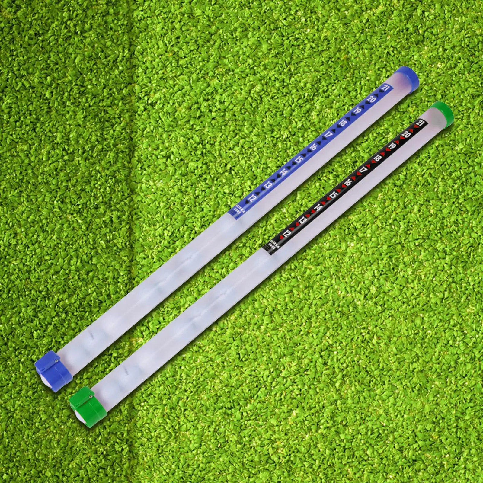 Golf Ball Retriever, Golf Ball Pick up Tool, Lightweight Sturdy Portable Golf Ball Picker for Water, Outdoor Golf Ball Retriever, Golf Ball Pick up Tool, Lightweight Sturdy Portable Golf Ball Picker for Water, Outdoor