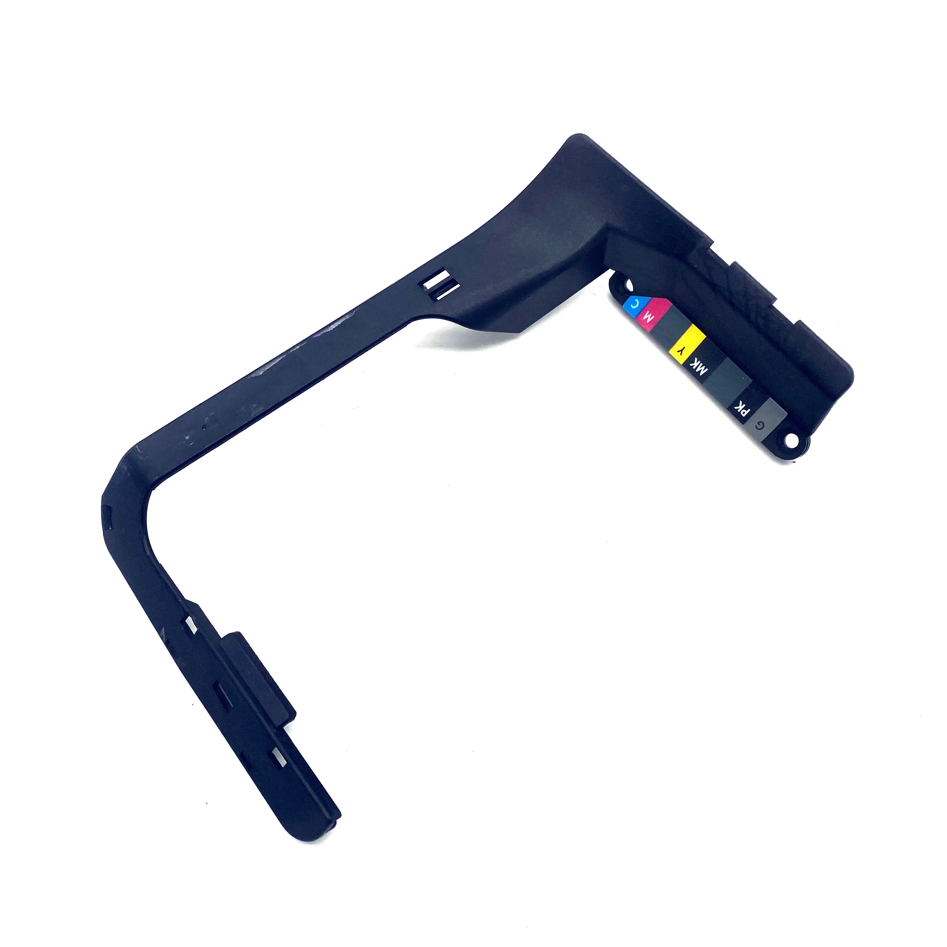 

Upper Covers Ink Tube Supply System CG540-40021 fits for HP Plotter T795 Z5400 T770 T790 T1200 T1300