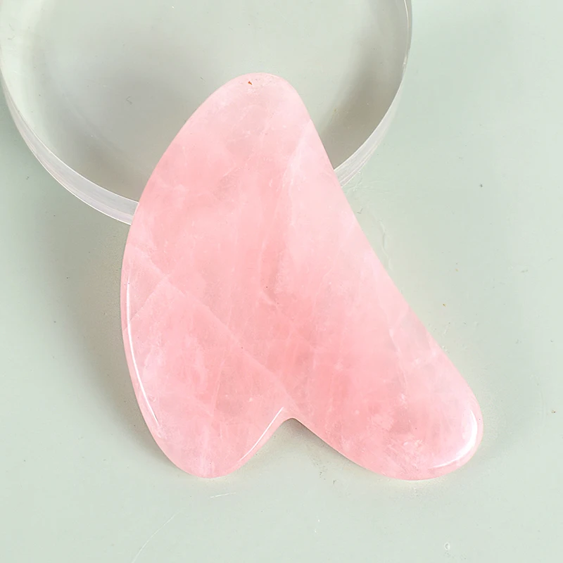 Gua Sha A