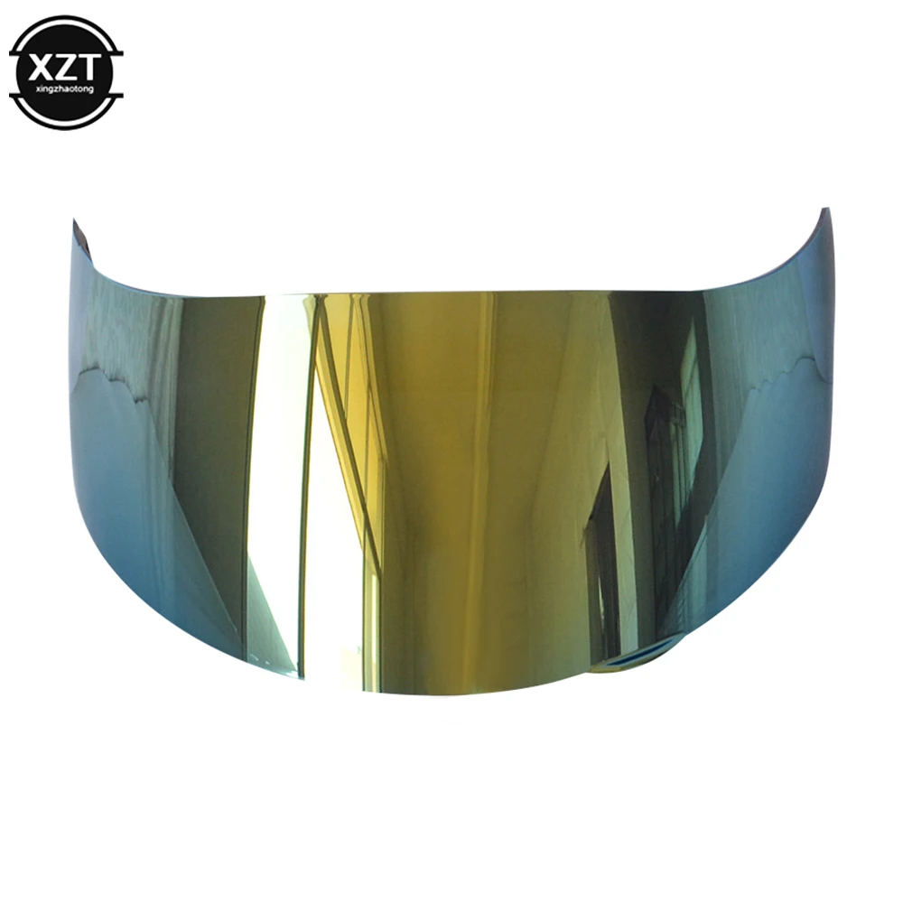 ũġ   ǵ  , Ǯ ̽ , AGV K1 K3SV K5 Ȱ ,  ׼
