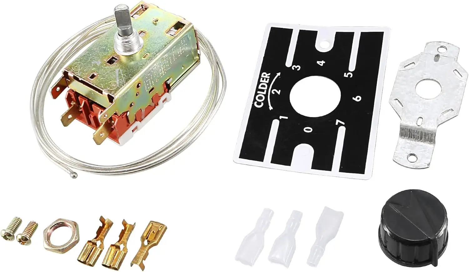 Slide image 43b88e461e48409b91165d6b0a5109e5