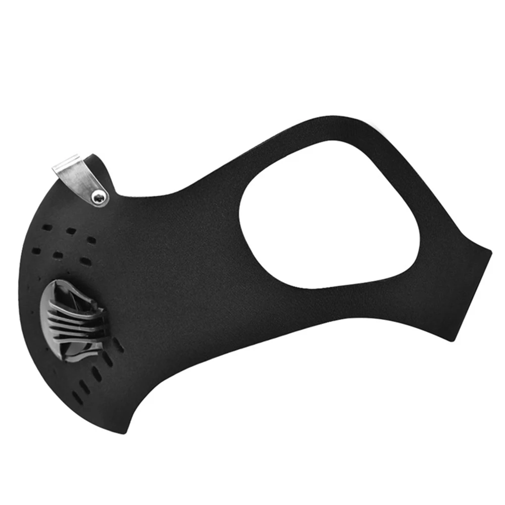 WOSAWE Ŭ ̽ ũ  PM2.5 Anit-fog ⼺   ȣ  ȣ  ũ  
