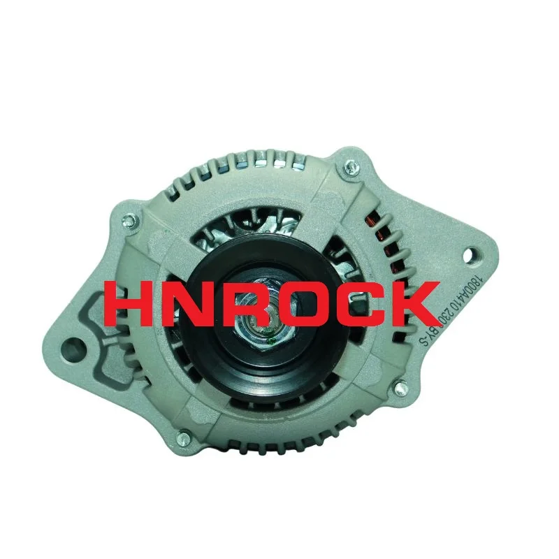 HNROCK ͳ JFZ1724E 101211-0520 101211-0521 101211-0522 101211-4120 101211-4121 101211-4122, 12V 70A, ǰ