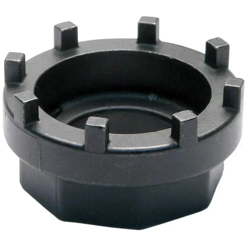 BBT-18