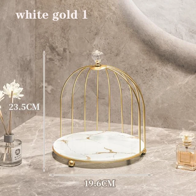 white gold 1