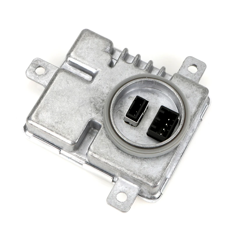8K0941597C Car Headlight Bulbs HID Xenon Ballast For Audi A1 A3 A4 A5 A6 A7 A8 Q5 Q7 CC W003T20171 8K0.941.597.C 4