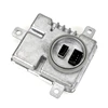 8K0941597C Car Headlight Bulbs HID Xenon Ballast For Audi A1 A3 A4 A5 A6 A7 A8 Q5 Q7 CC W003T20171 8K0.941.597.C 4