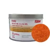 Reusable Silica Gel Canister, Desiccant, Silica Gel Beads,Indicating Silica Gel, Moisture Absorber, Desiccant Dehumidifier 3