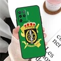 LM586