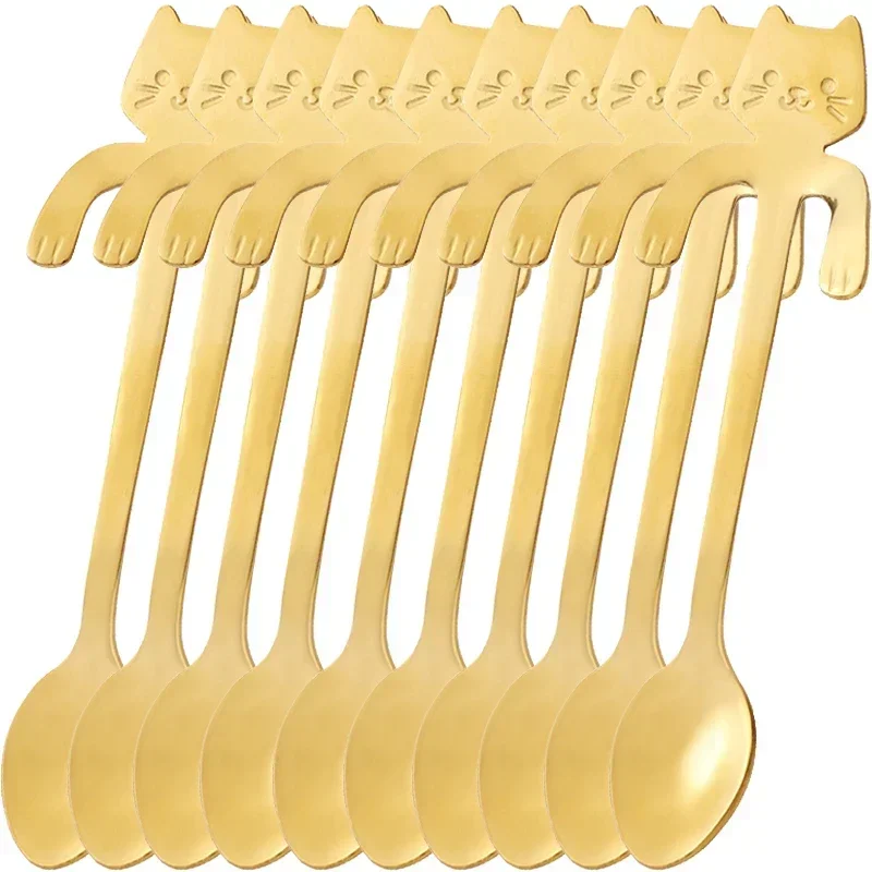 Slide image undefined