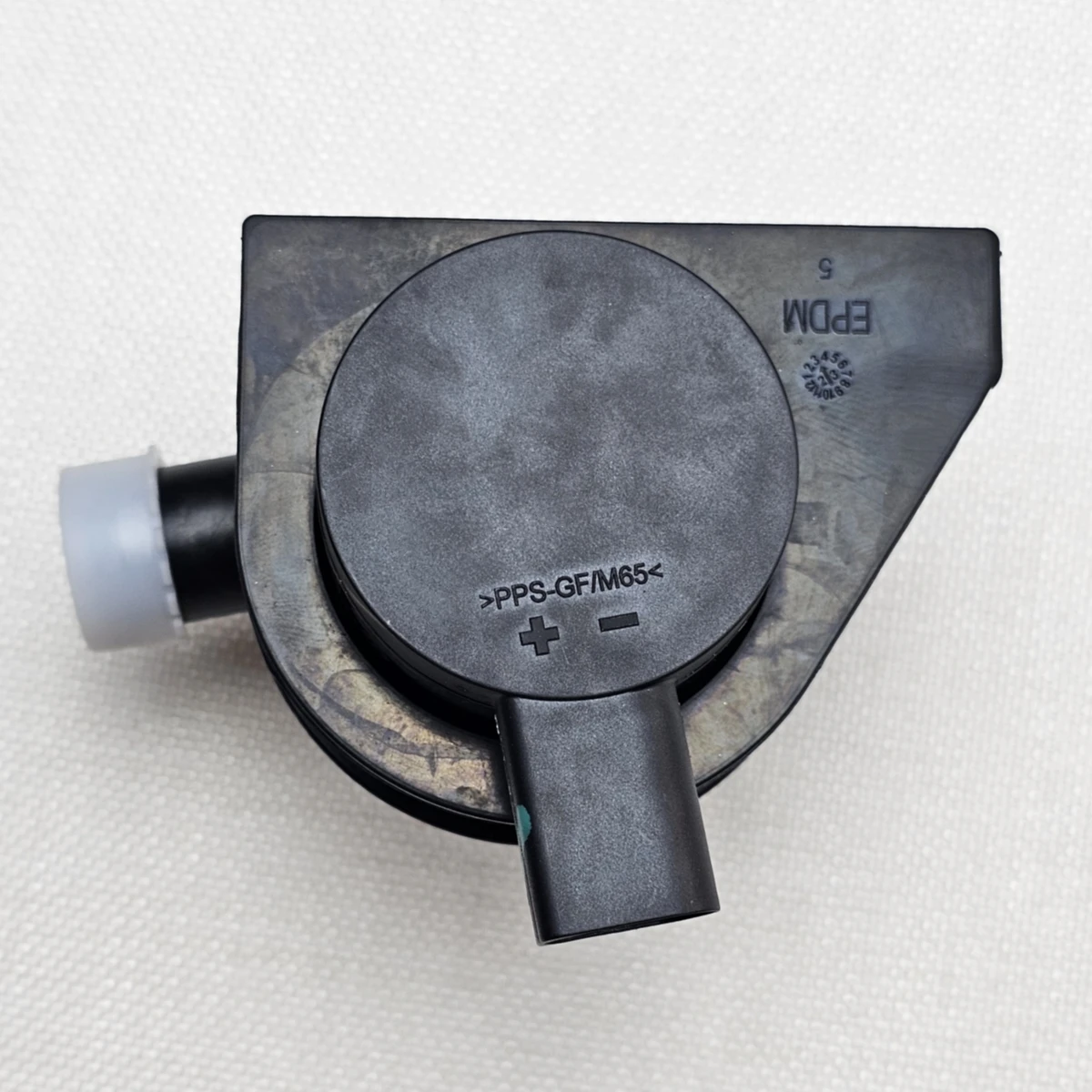 Additional Auxiliary Coolant Water Pump For VW Multivan 2003-15 Sharan Transporter T5 Seat Alhambra 03-2010 7H0965561 7H0965561A cooling water pump