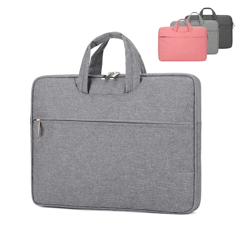 Borsa A Tracolla Per Laptop Da 14 Pollici Per Samsung Galaxy Book 2/3 Custodia Impermeabile Per Laptop Da 14 Pollici Per Galaxy Book 3 13.3