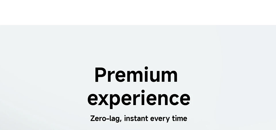 Version européenne du smartphone Xiaomi Redmi Note 15 Pro 4G, processeur MTK Helio G200-Ultra, écran AMOLED de 6,77 pouces, appareil photo principal 200MP, batterie de 6500mAh S1a692a4dcb744d008f2d58d0fa728456n