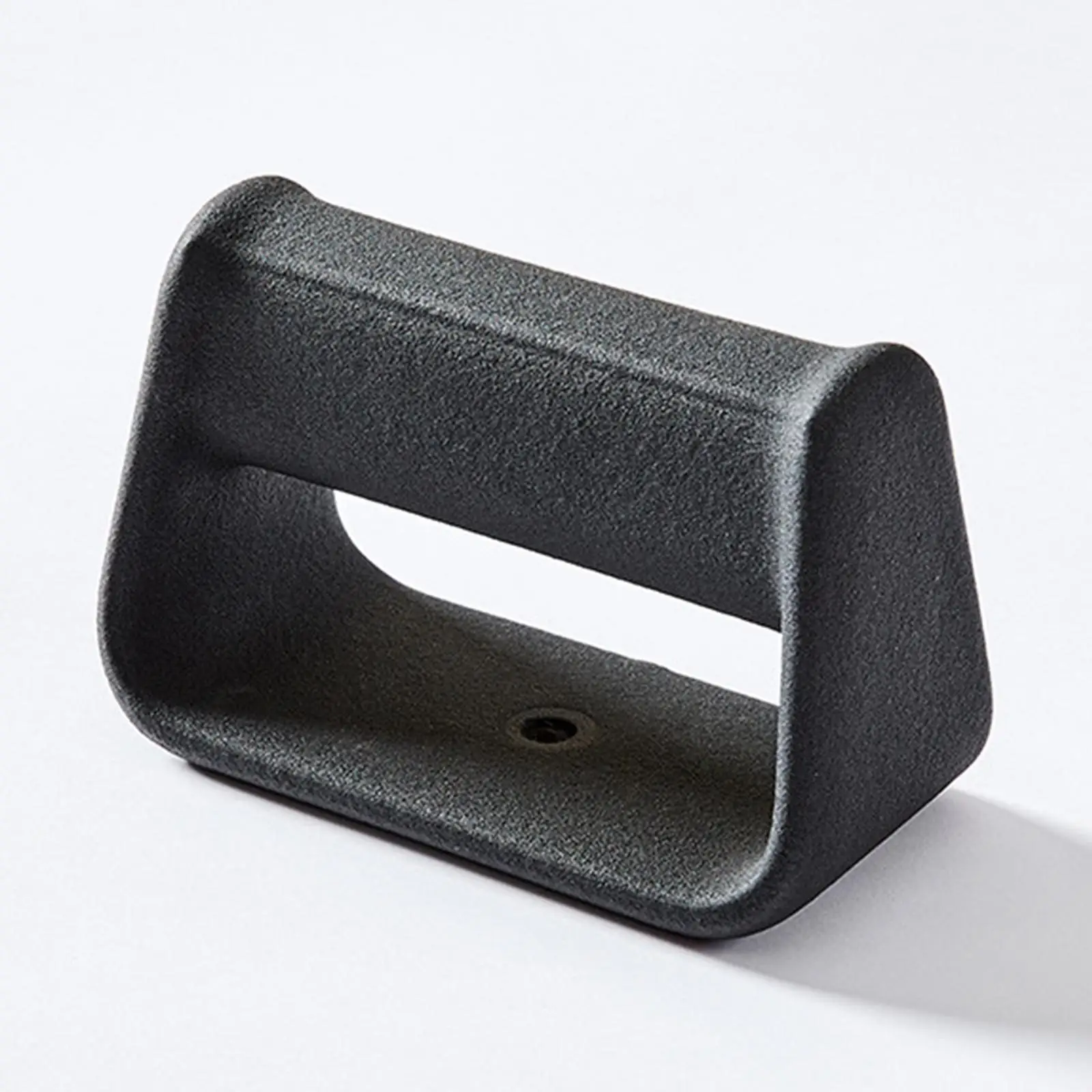 Floor Push up Handles Multifunctional Grips Handle Push up Exercise Stands