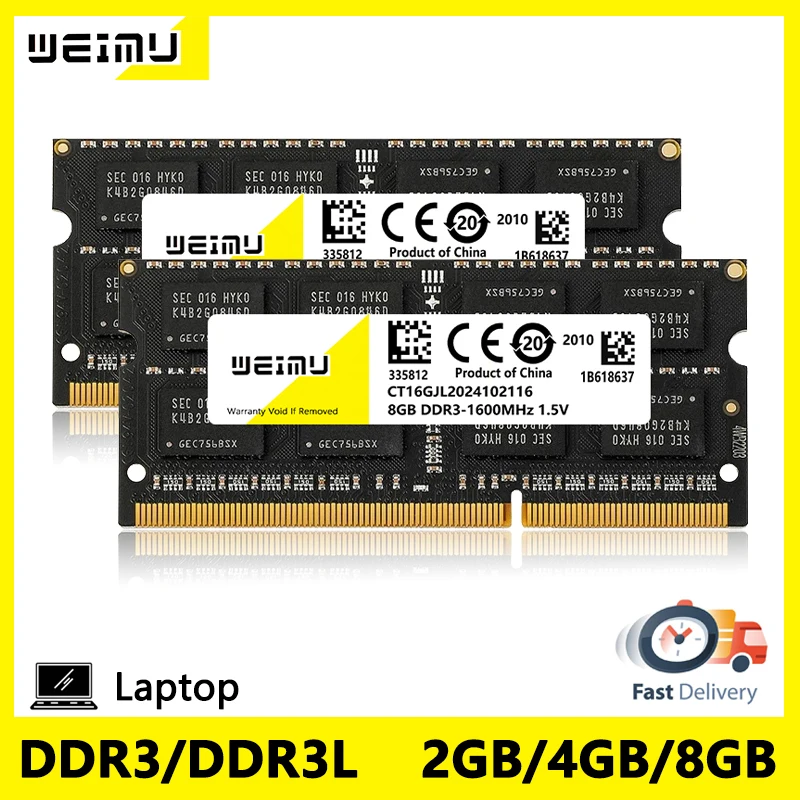 Sodimm Can I Use Ddr3 Ram In Ddr4 Slot Vs Ddr5 Ram Ddr3 On Ddr4 Slot