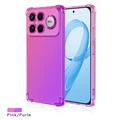 Pink Purple