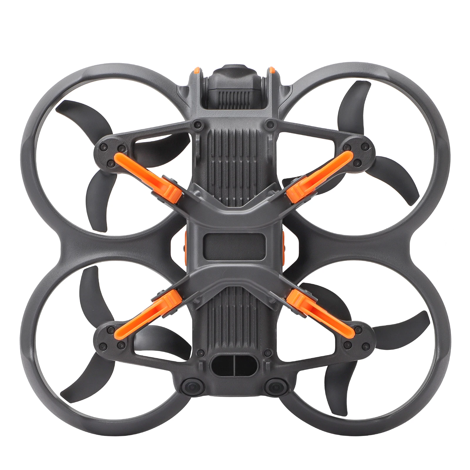DJI ƹŸ 2 п ̽  , 浹  ȣ ̴ Ʈ,   Ȯ ׼