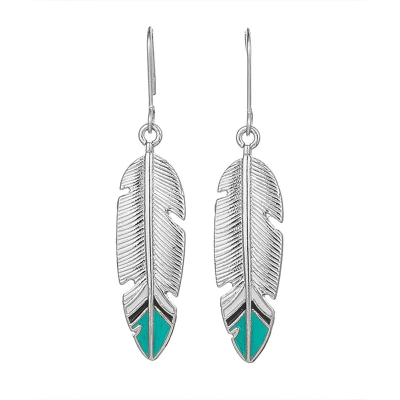 hmqViviiyNSAyin9WuaRt6p4HaBMYu0Qh+Mo