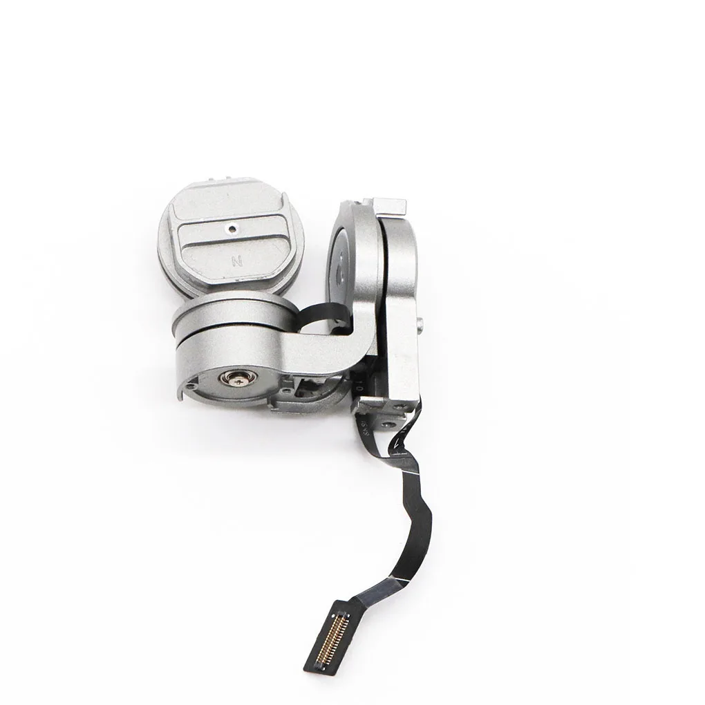 

Motor Arm Bracket Set Professional Drones Fittings Repairing Accessory Drone Flex Cable Replacement for Mavic Pro