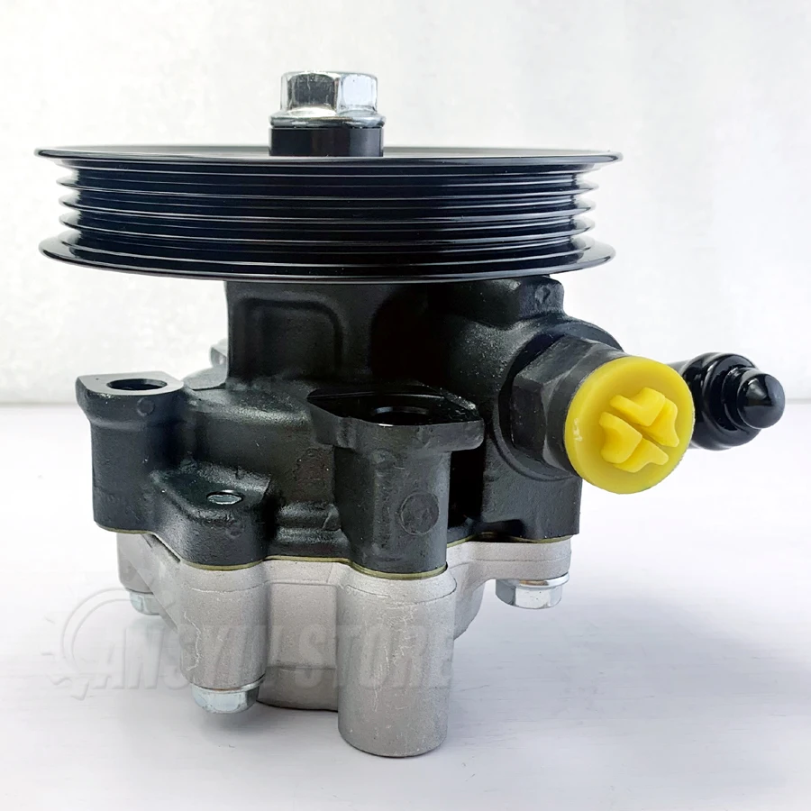 

Power steering pump for LEXUS ES300 ES330 4431006080 4432033140 44320-33140 44310-06080