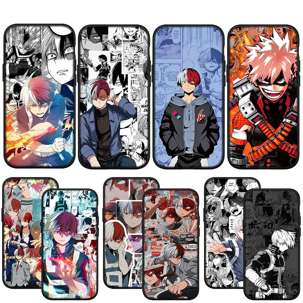 Le Migliori Cover Per IPhone 16 | Italia