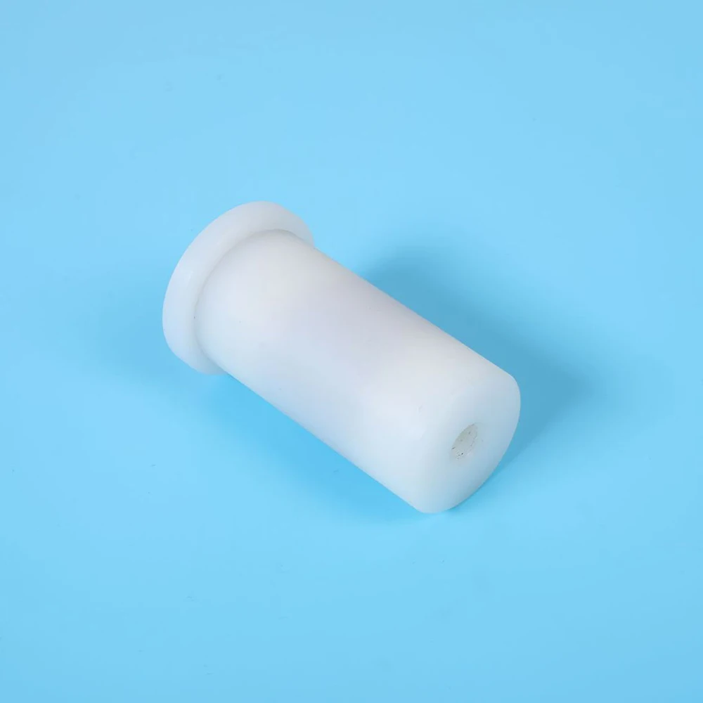 

Diving Breathing Machine Scuba Breathing Filter Accessories Universal Diving Humidified Air Equipment Is Not Easy To Corrode