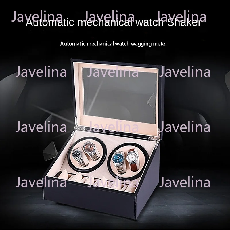 Slide image 9394899e488c41eba3f84b49a1a233bc