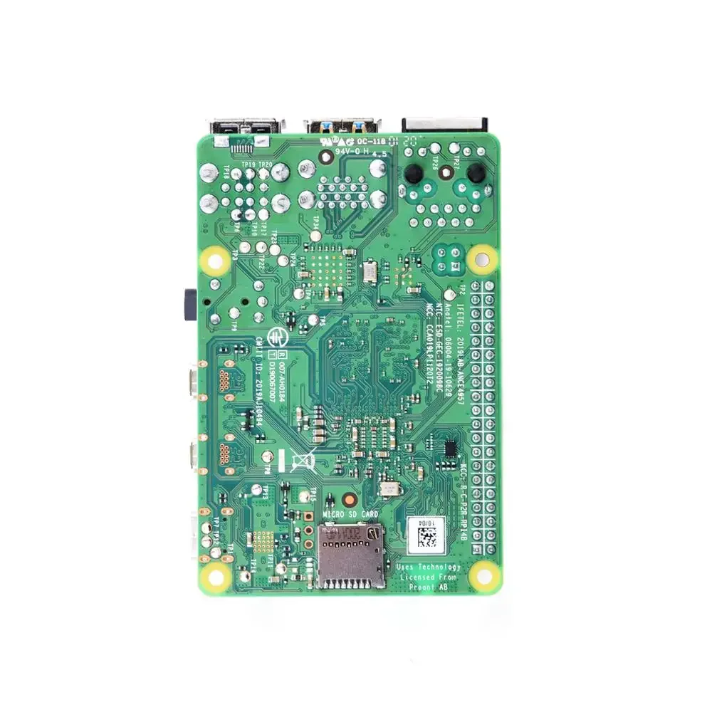    4  B   ŰƮ, RAM 2G, 4G, 8G, 4 ھ CPU, 1.5Ghz, 2.4G  5G, WiFi  5.0, ׼ 