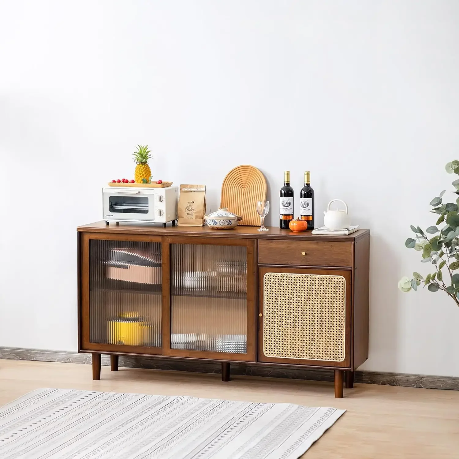 Slide image 991713d6809e41c3968df4b35d3270e6